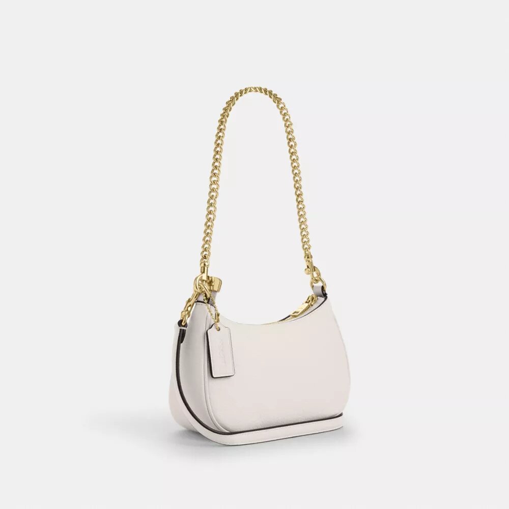 Teri Mini-crossbody-taske