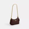 Teri Mini-crossbody-taske