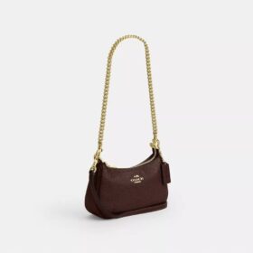Teri Mini-crossbody-taske