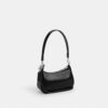 Teri Mini-crossbody-taske
