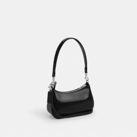 Teri Mini-crossbody-taske
