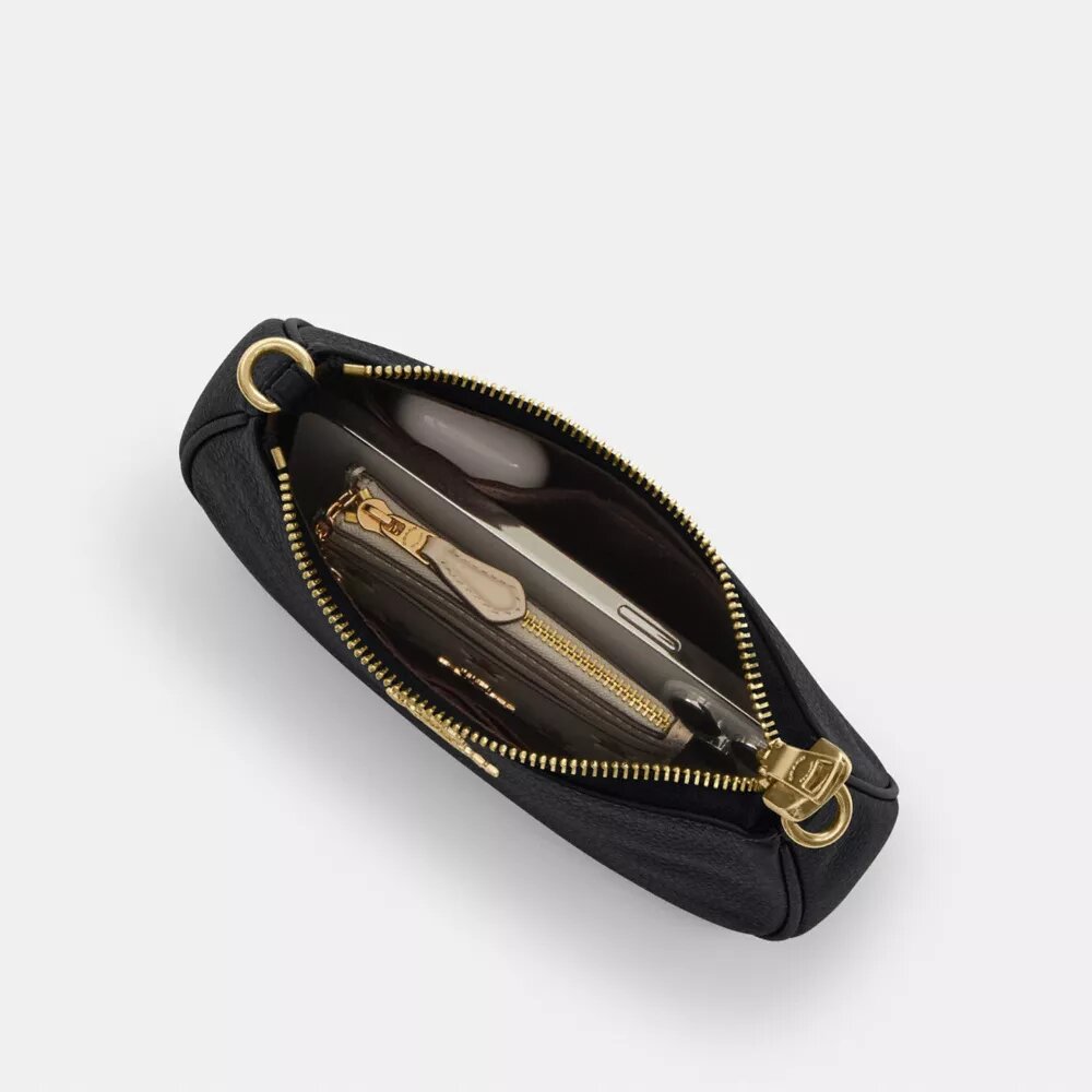 Teri Mini-crossbody-taske