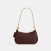 Teri Mini-crossbody-taske