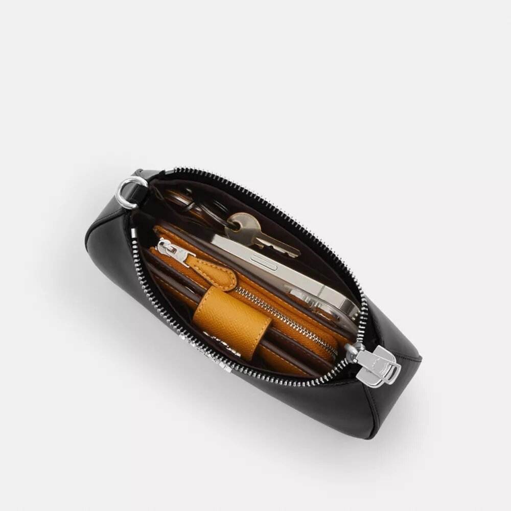 Teri Mini-crossbody-taske