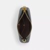 Teri Mini-crossbody-taske