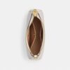 Teri Mini-crossbody-taske