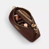 Teri Mini-crossbody-taske