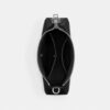 Teri Mini-crossbody-taske