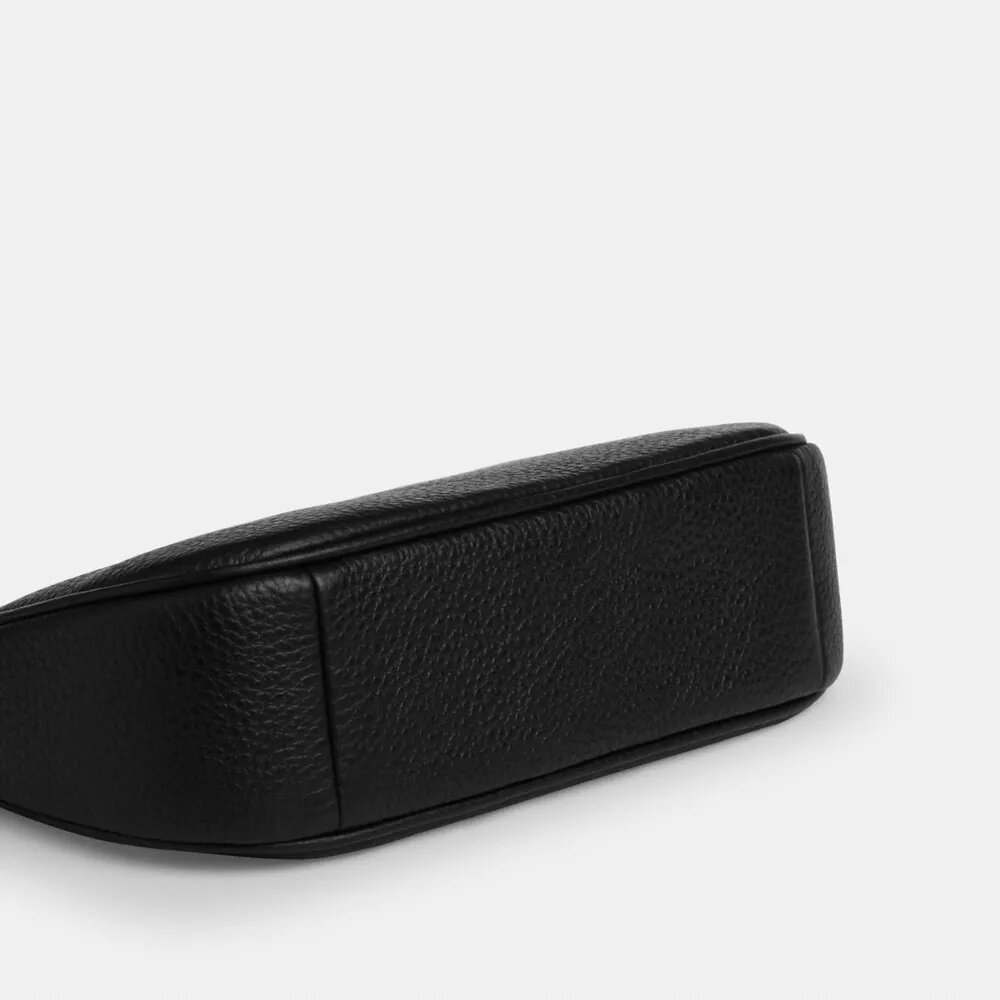 Teri Mini-crossbody-taske