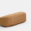 Teri Mini-crossbody-taske