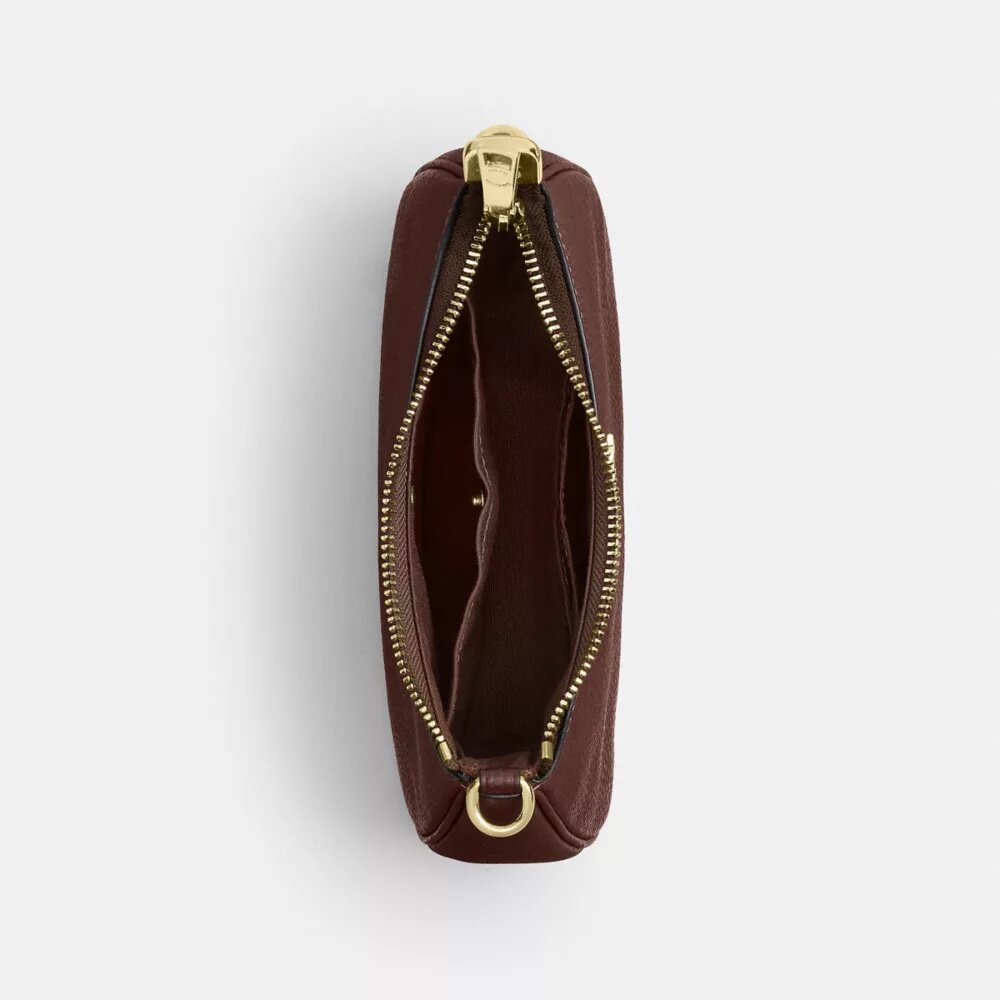 Teri Mini-crossbody-taske