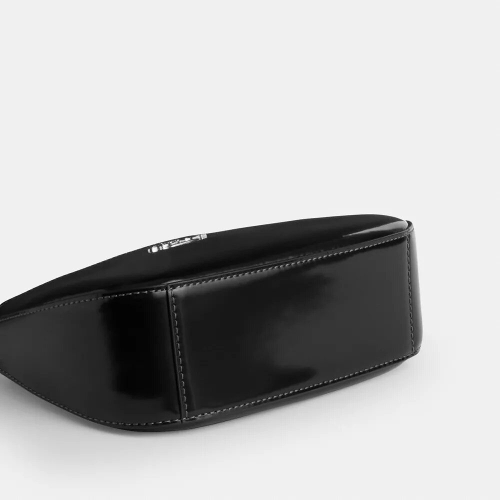 Teri Mini-crossbody-taske