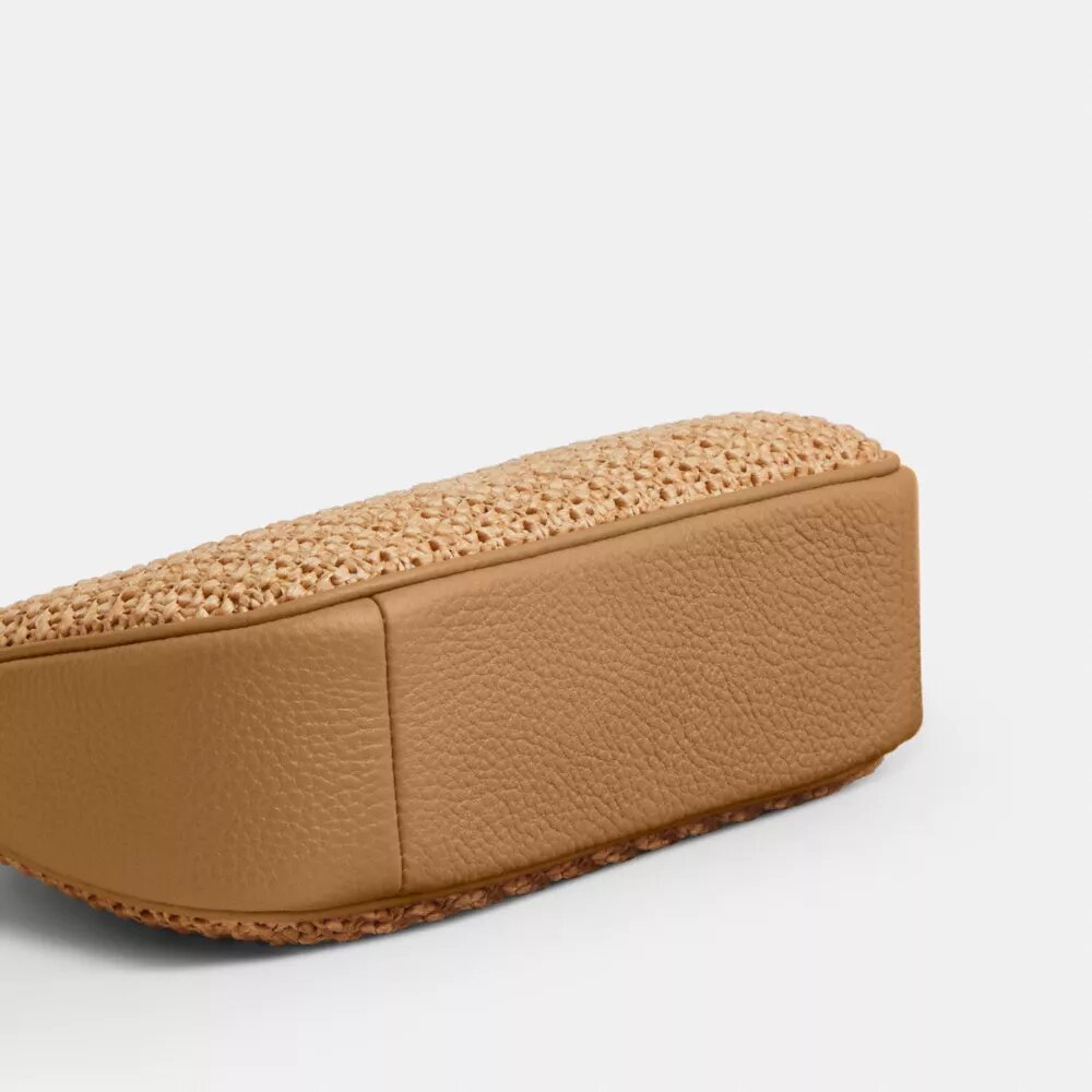 Teri Mini-crossbody-taske