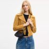 Teri Mini-crossbody-taske