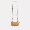 Teri Mini-crossbody-taske