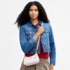 Teri Mini-crossbody-taske