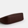 Teri Mini-crossbody-taske