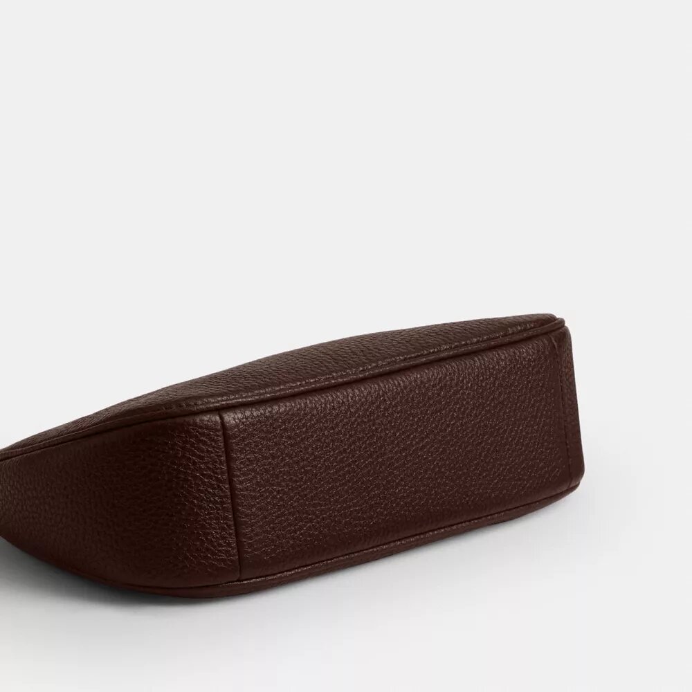 Teri Mini-crossbody-taske