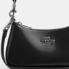 Teri Mini-crossbody-taske