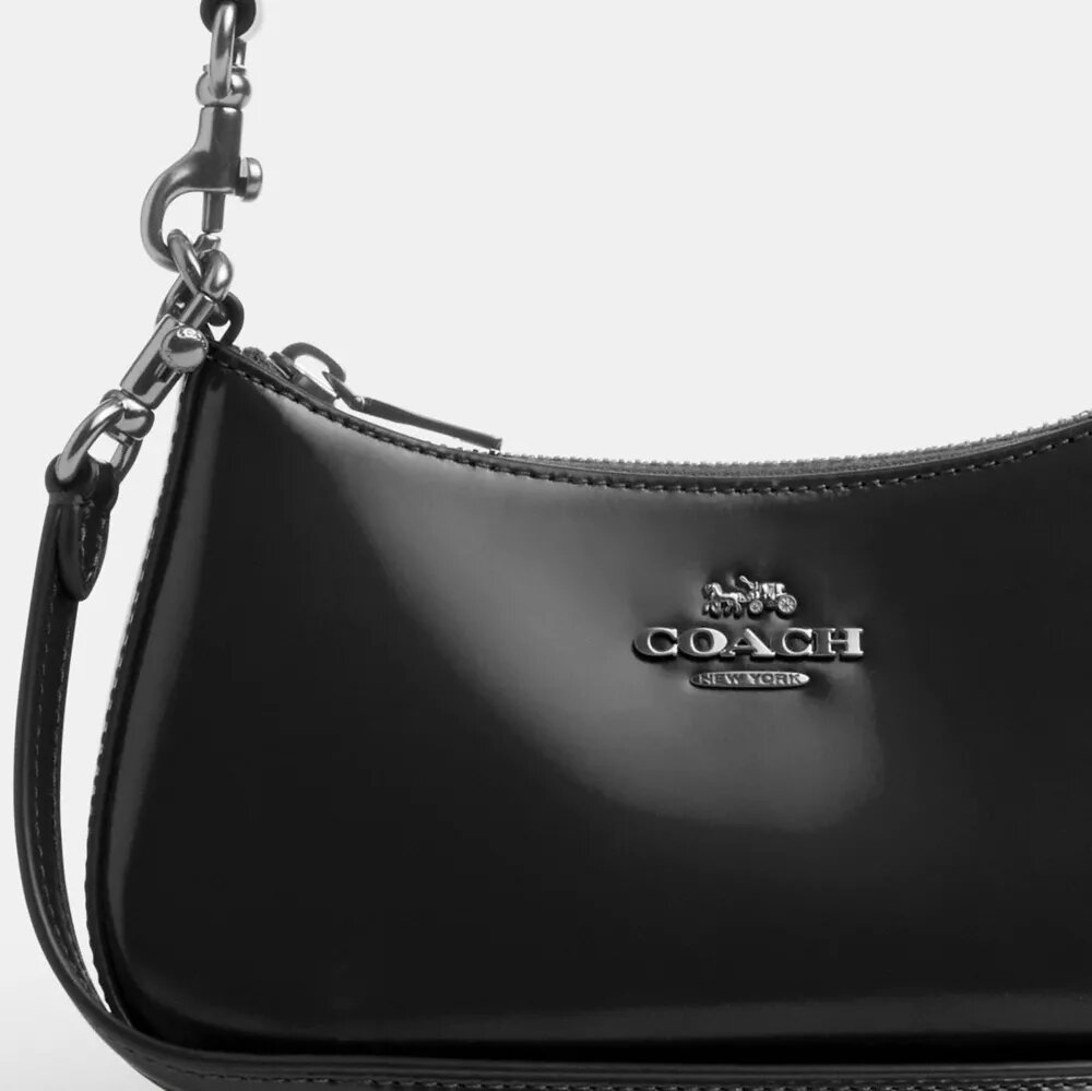 Teri Mini-crossbody-taske