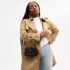 Teri Mini-crossbody-taske