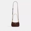 Teri Mini-crossbody-taske