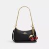 Teri Mini-crossbody-taske