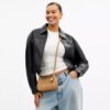Teri Mini-crossbody-taske