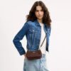 Teri Mini-crossbody-taske