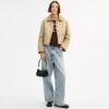 Teri Mini-crossbody-taske