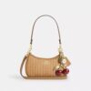 Teri Mini-crossbody-taske