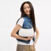 Teri skuldertasker
