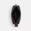 Tristan crossbody-taske 22 i Signature Canvas
