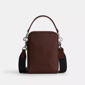 Tristan crossbody-tasker 14