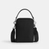 Tristan crossbody-tasker 14