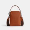 Tristan crossbody-tasker 14