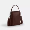 Tristan crossbody-tasker 14