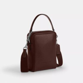 Tristan crossbody-tasker 14