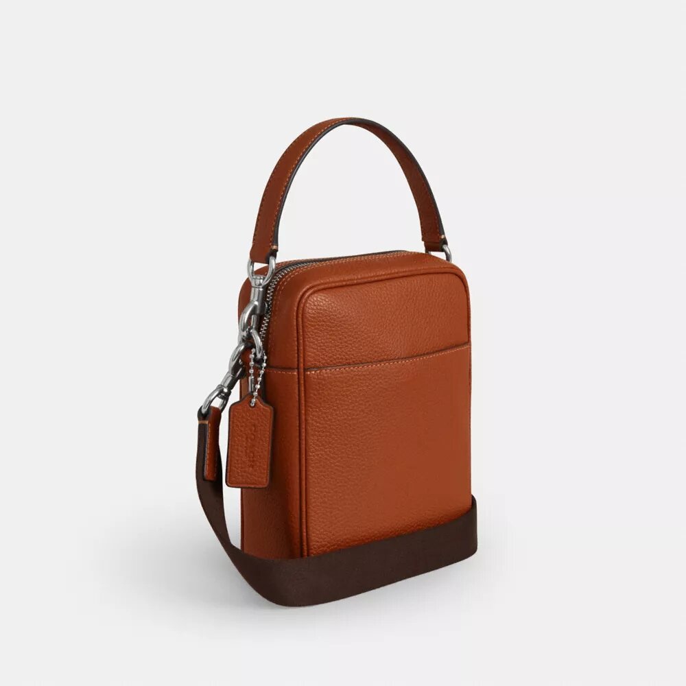 Tristan crossbody-tasker 14