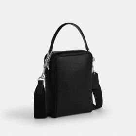 Tristan crossbody-tasker 14