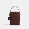 Tristan crossbody-tasker 14