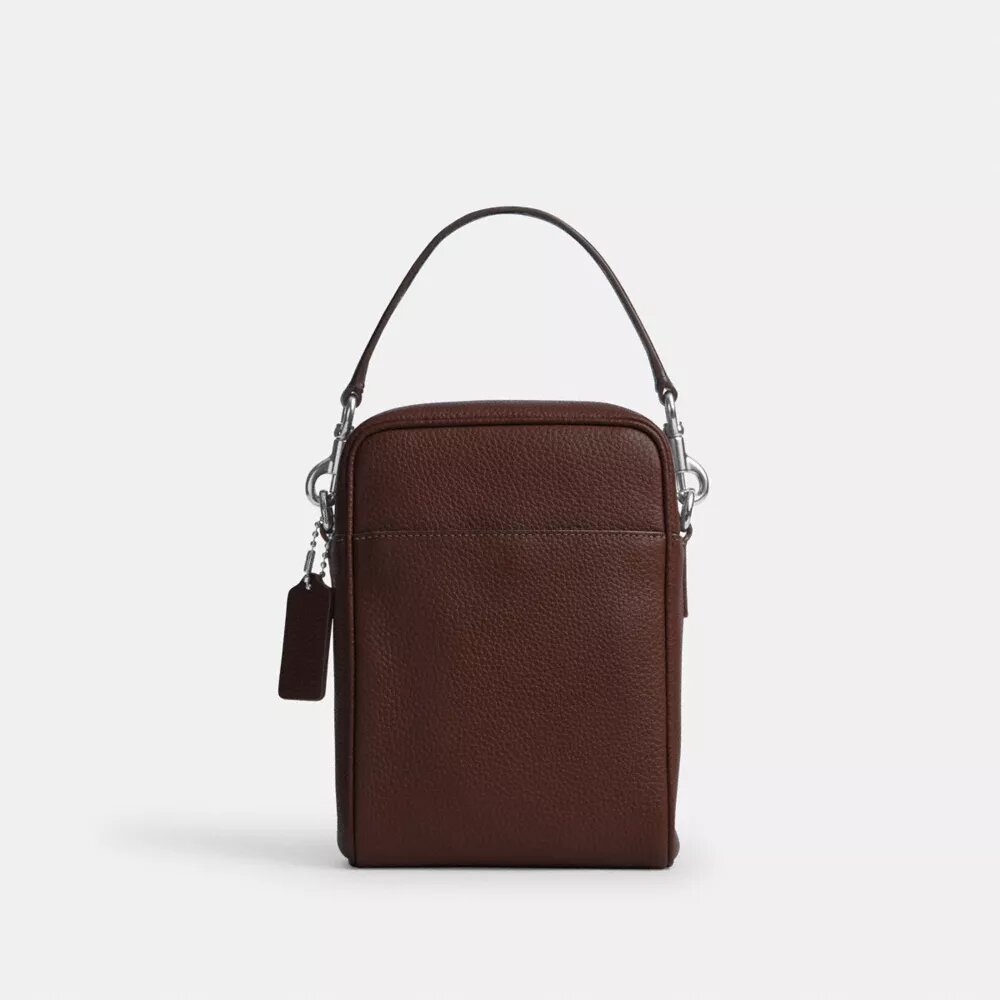 Tristan crossbody-tasker 14