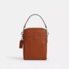 Tristan crossbody-tasker 14