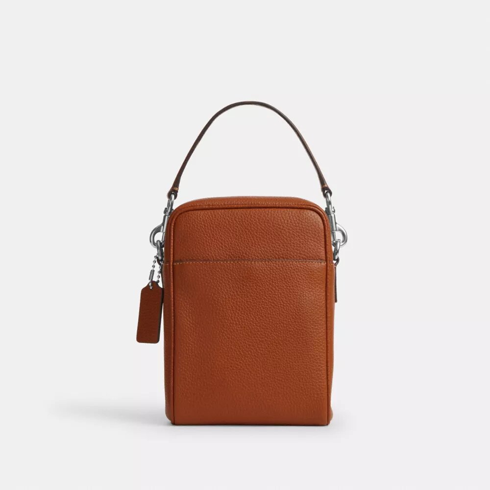 Tristan crossbody-tasker 14
