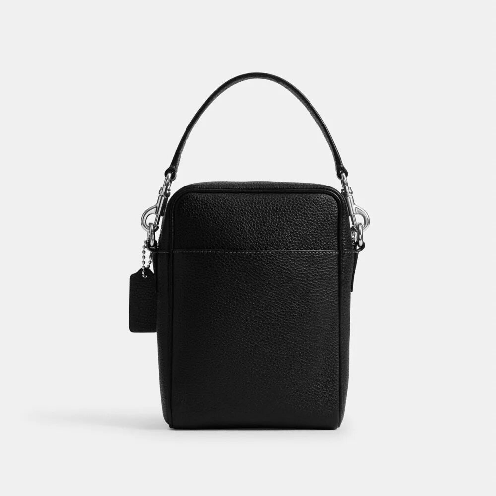 Tristan crossbody-tasker 14
