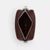 Tristan crossbody-tasker 14