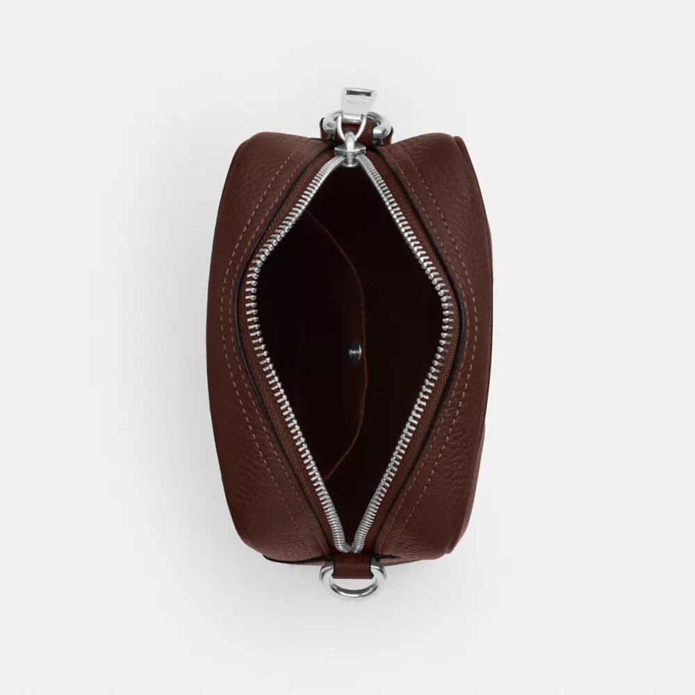 Tristan crossbody-tasker 14