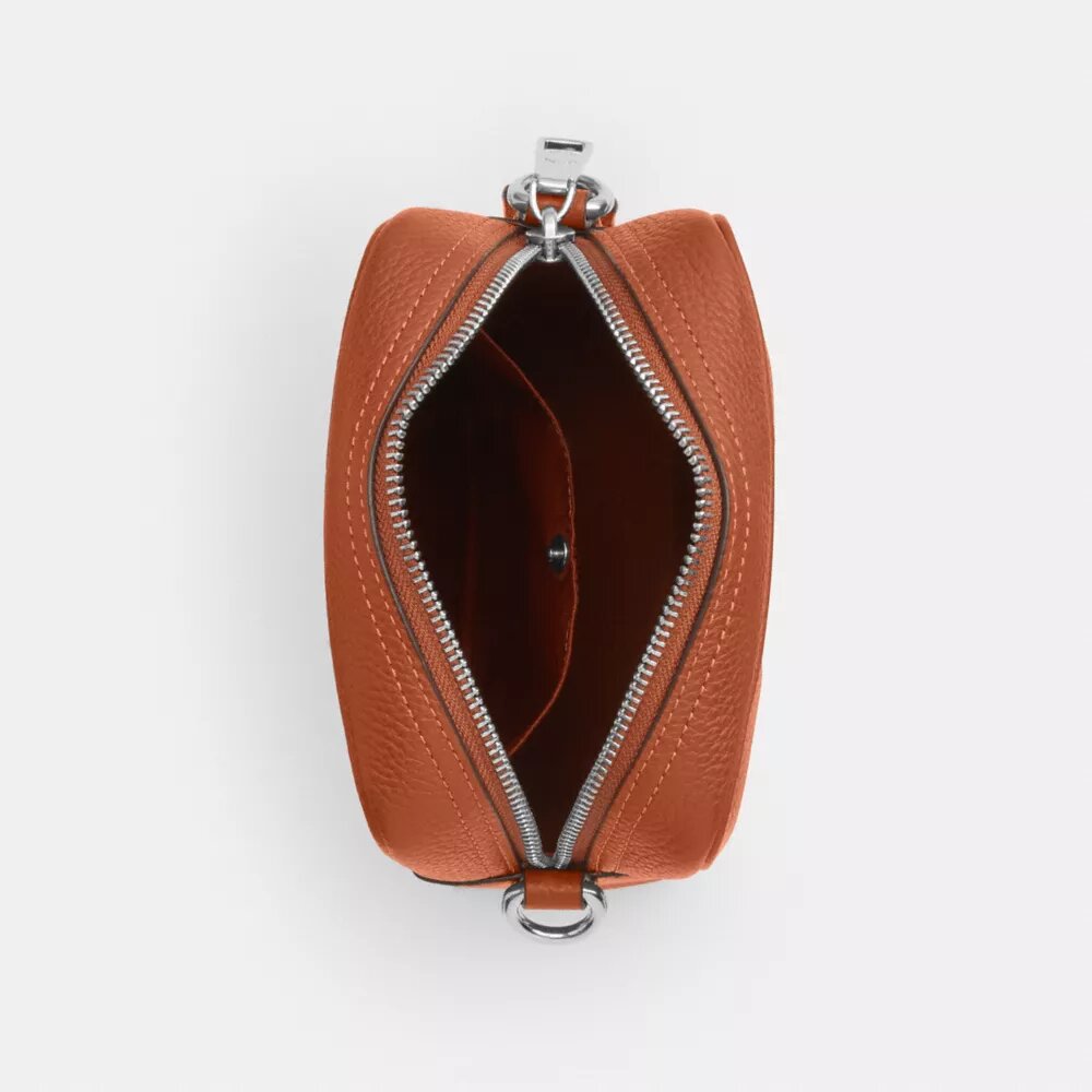 Tristan crossbody-tasker 14
