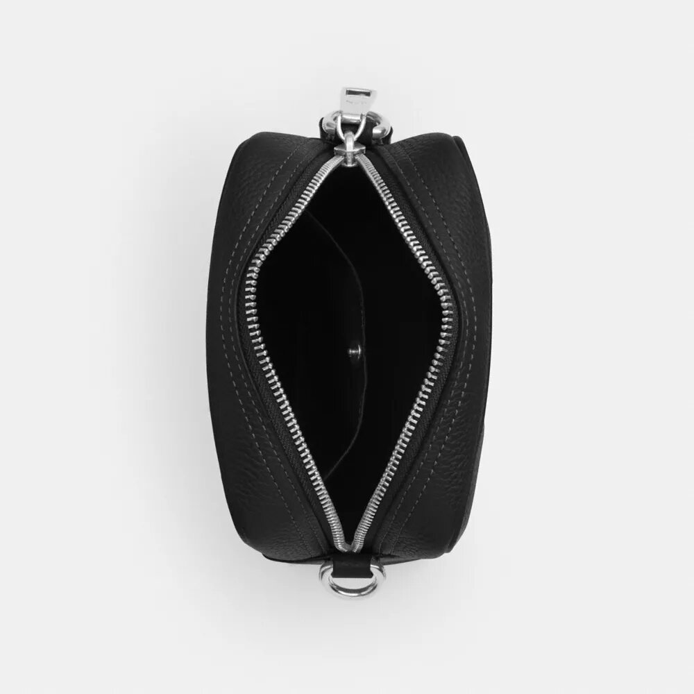 Tristan crossbody-tasker 14