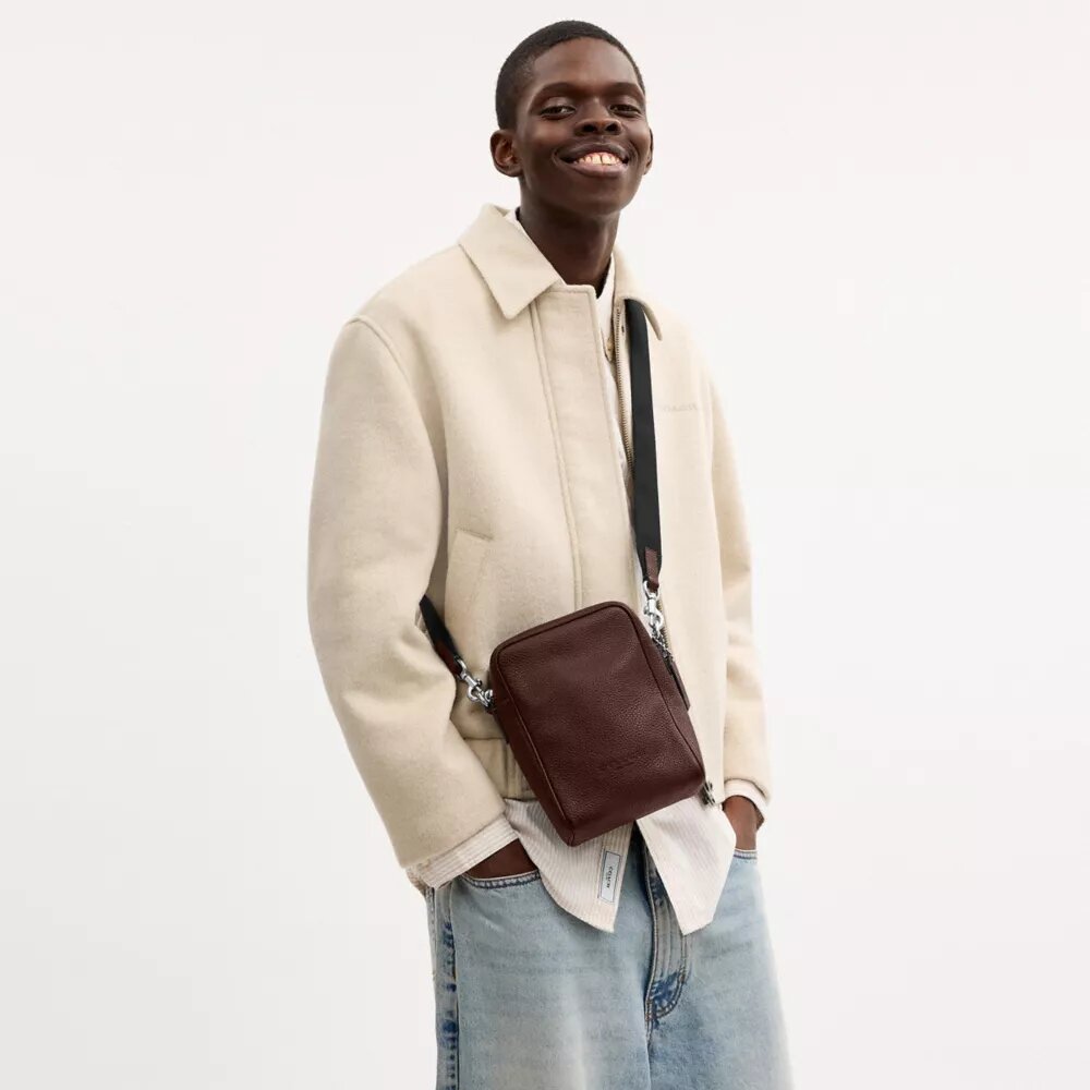 Tristan crossbody-tasker 14